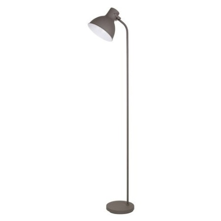 Rabalux Derek 4329 - typ - Lampy podłogowe