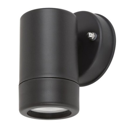 Rabalux Medina 8832 - typ - Zewnętrzne lampy ścienne
