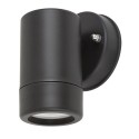 Rabalux Medina 8832 - typ - Zewnętrzne lampy ścienne