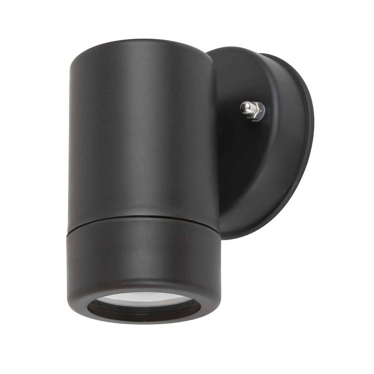 Rabalux Medina 8832 - typ - Zewnętrzne lampy ścienne