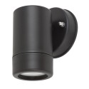 Rabalux Medina 8832 - typ - Zewnętrzne lampy ścienne