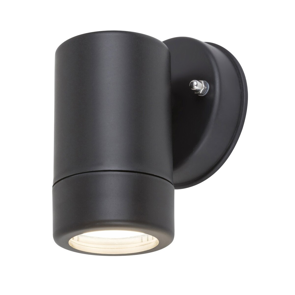 Rabalux Medina 8832 - typ - Zewnętrzne lampy ścienne