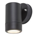 Rabalux Medina 8832 - typ - Zewnętrzne lampy ścienne