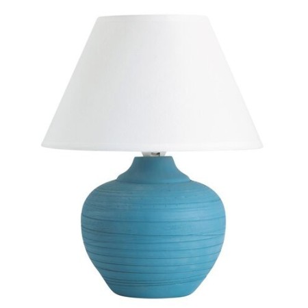 Rabalux Molly 4392 - typ - Lampka nocna