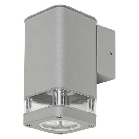 Rabalux Sintra 7957 - typ - Zewnętrzne lampy ścienne