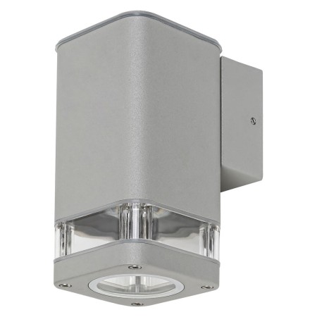 Rabalux Sintra 7957 - typ - Zewnętrzne lampy ścienne
