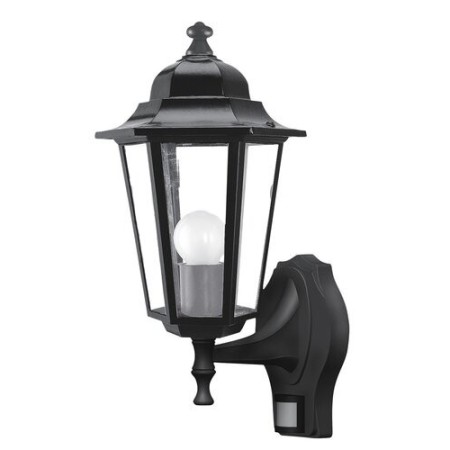 Rabalux Velence 8217 - typ - Zewnętrzne lampy ścienne