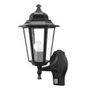 Rabalux Velence 8217 - typ - Zewnętrzne lampy ścienne