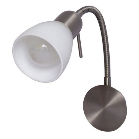 Rabalux Soma 6300 - typ - Oświetlenie punktowe