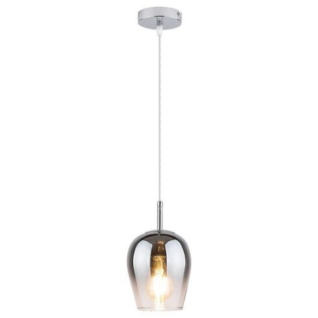 Rabalux Petunia 5252 - typ - Lampy wiszące