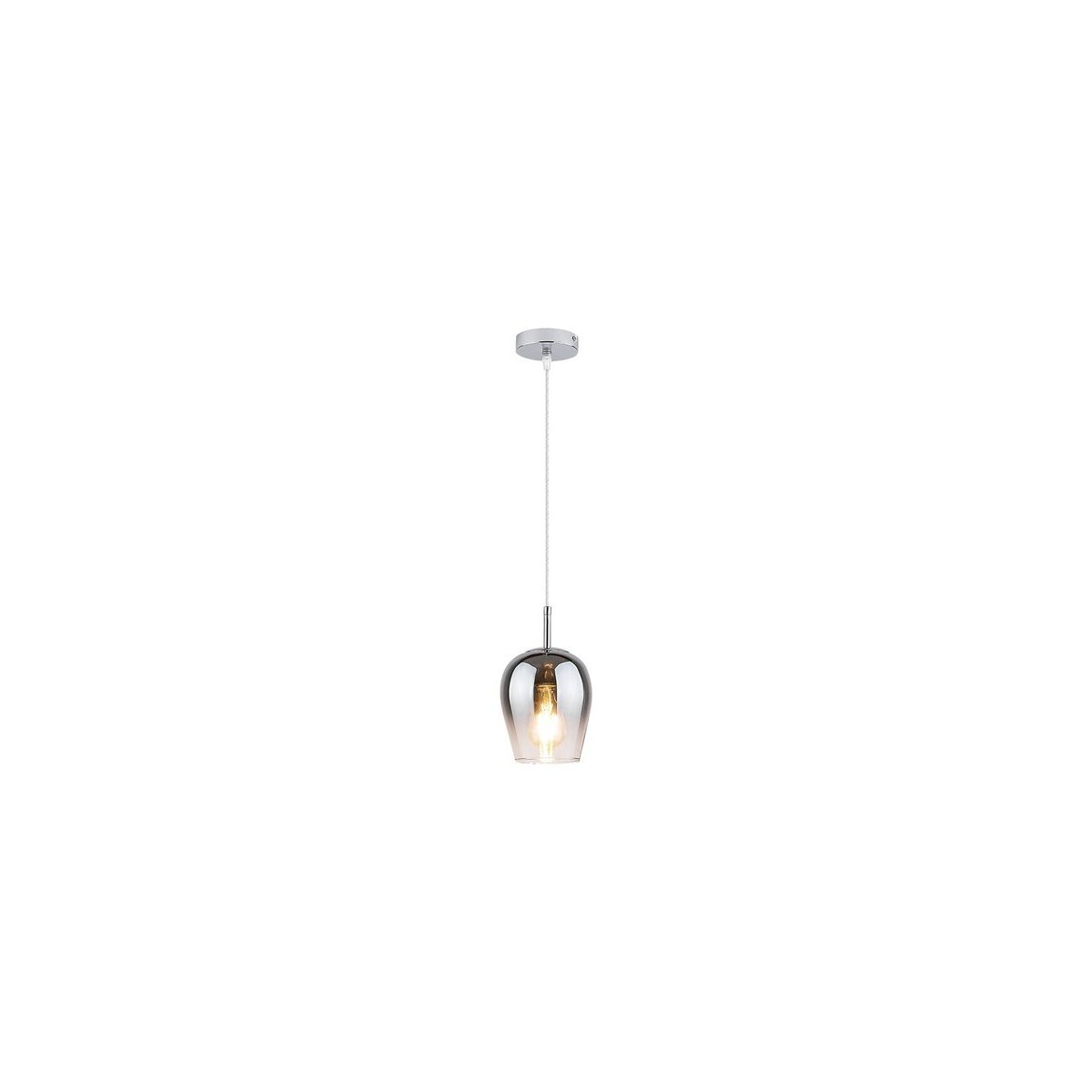 Rabalux Petunia 5252 - typ - Lampy wiszące