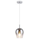 Rabalux Petunia 5252 - typ - Lampy wiszące