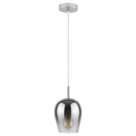 Rabalux Petunia 5252 - typ - Lampy wiszące