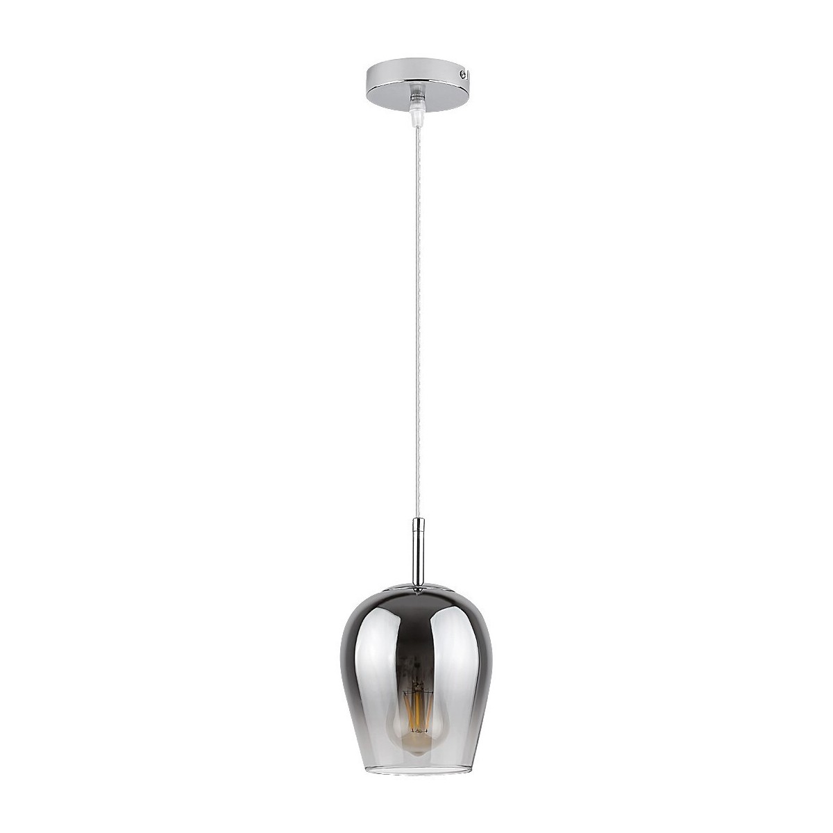 Rabalux Petunia 5252 - typ - Lampy wiszące