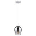 Rabalux Petunia 5252 - typ - Lampy wiszące