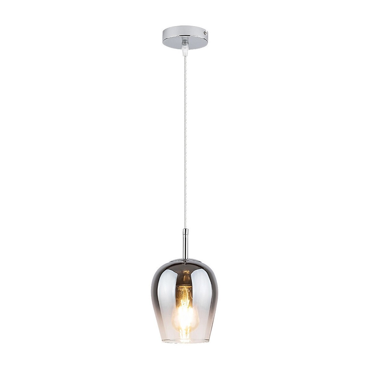 Rabalux Petunia 5252 - typ - Lampy wiszące