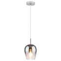 Rabalux Petunia 5252 - typ - Lampy wiszące
