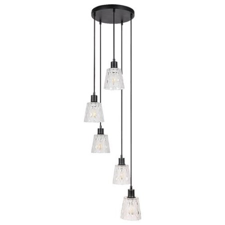 Rabalux Jarina 5334 - typ - Lampy wiszące
