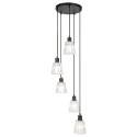 Rabalux Jarina 5334 - typ - Lampy wiszące