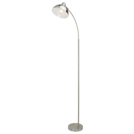 Rabalux Daron 5241 - typ - Lampy podłogowe