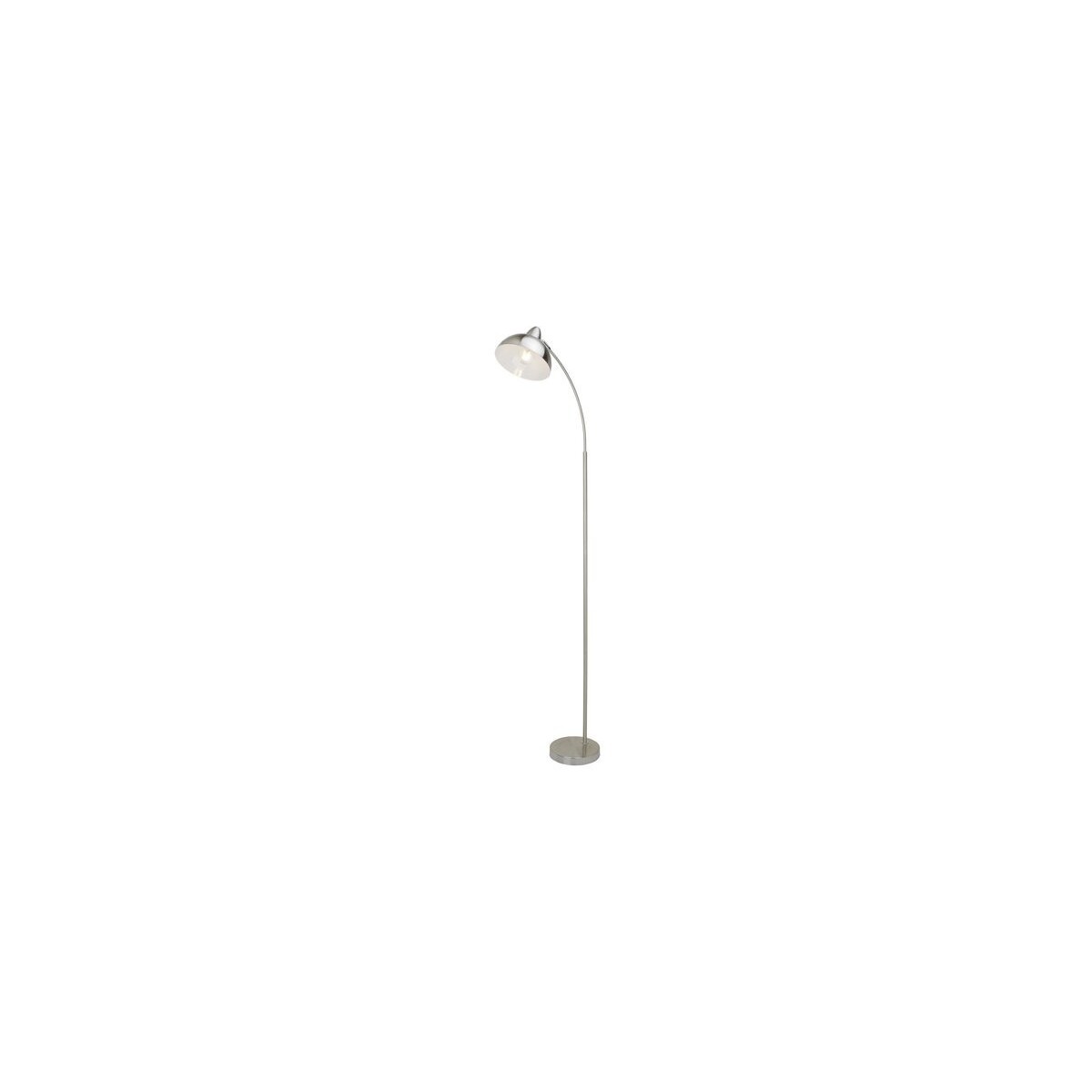 Rabalux Daron 5241 - typ - Lampy podłogowe