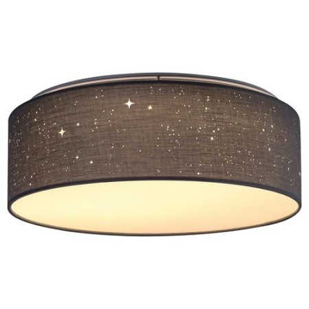 Rabalux Otilia 3307 - typ - Lampy sufitowe