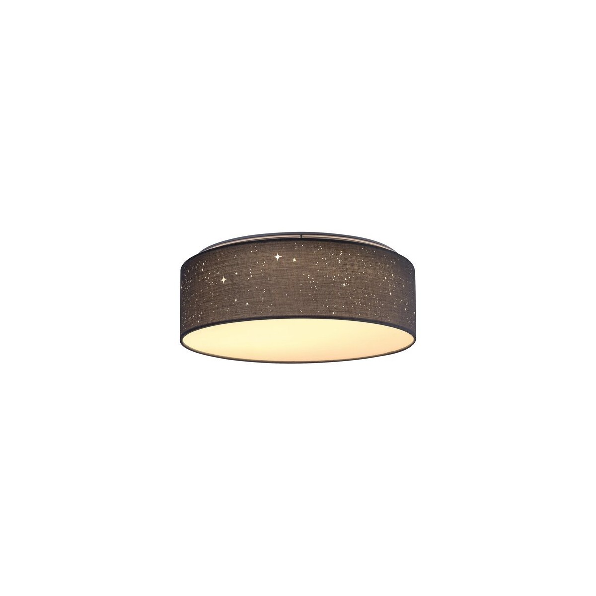 Rabalux Otilia 3307 - typ - Lampy sufitowe