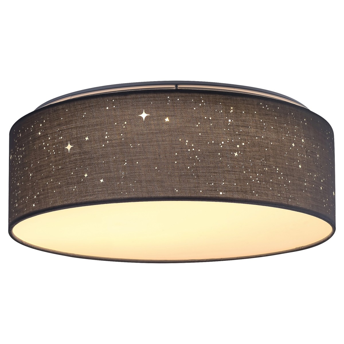 Rabalux Otilia 3307 - typ - Lampy sufitowe