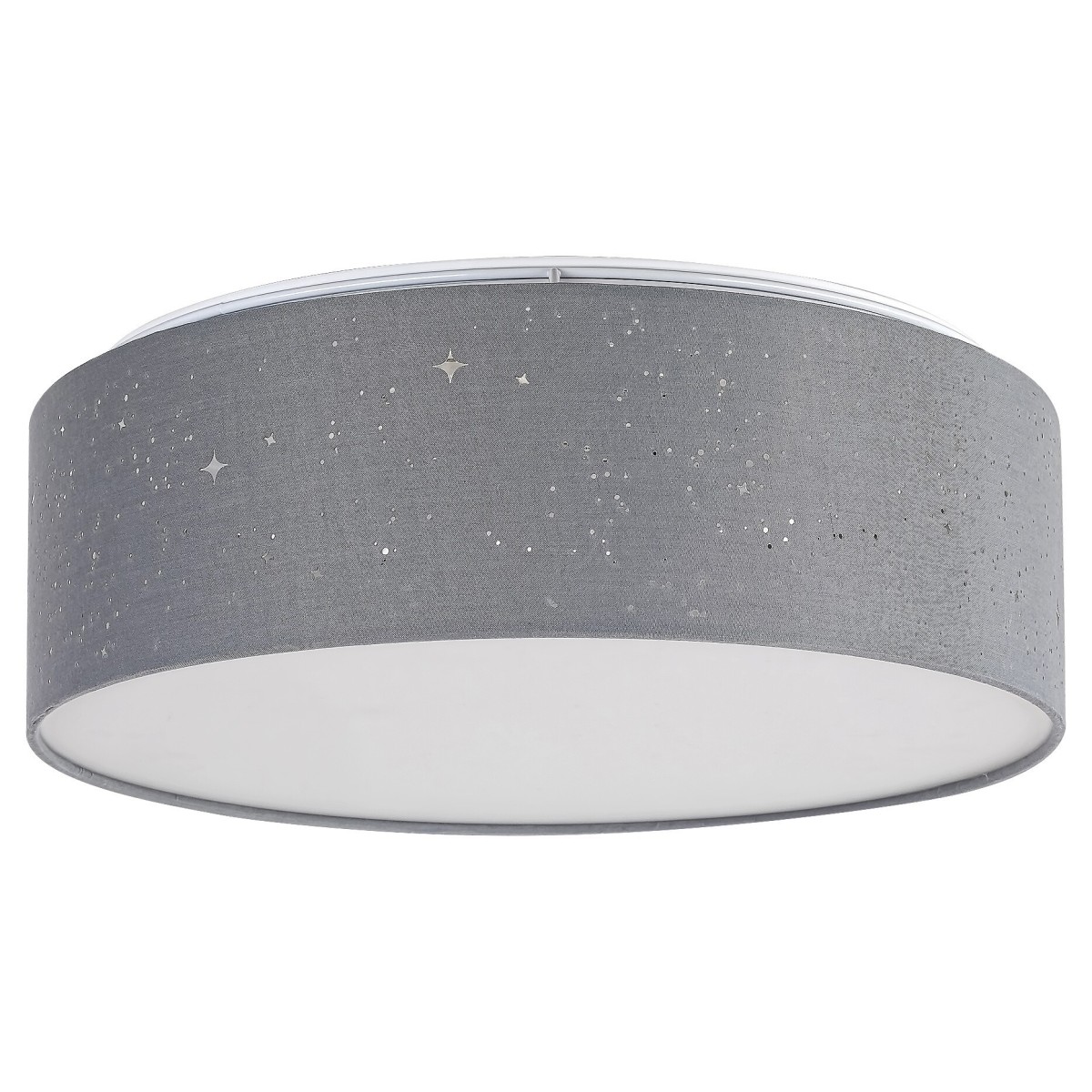 Rabalux Otilia 3307 - typ - Lampy sufitowe