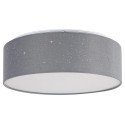 Rabalux Otilia 3307 - typ - Lampy sufitowe