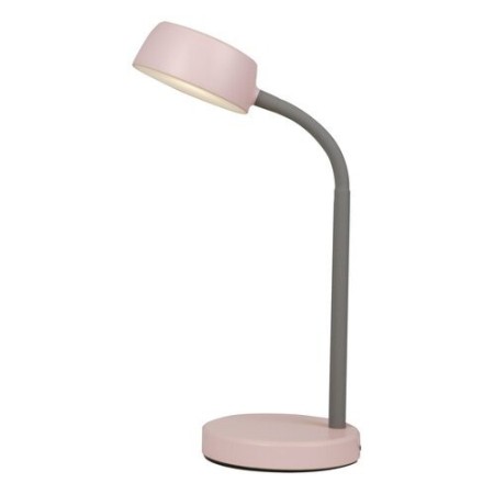 Rabalux Berry 6779 - typ - Lampy stołowe