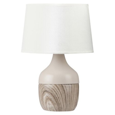Rabalux Yvette 4370 - typ - Lampka nocna