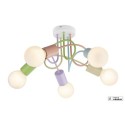 Rabalux Linett 6340 - typ - Lampy dla dzieci