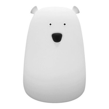 Rabalux Baloo 5409 - typ - Lampy dla dzieci
