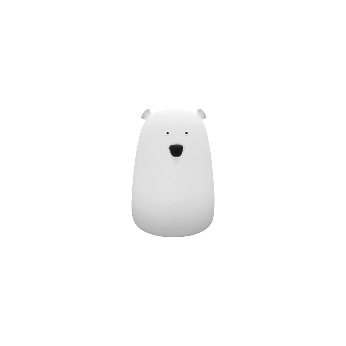 Rabalux Baloo 5409 - typ - Lampy dla dzieci