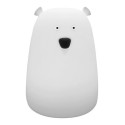 Rabalux Baloo 5409 - typ - Lampy dla dzieci
