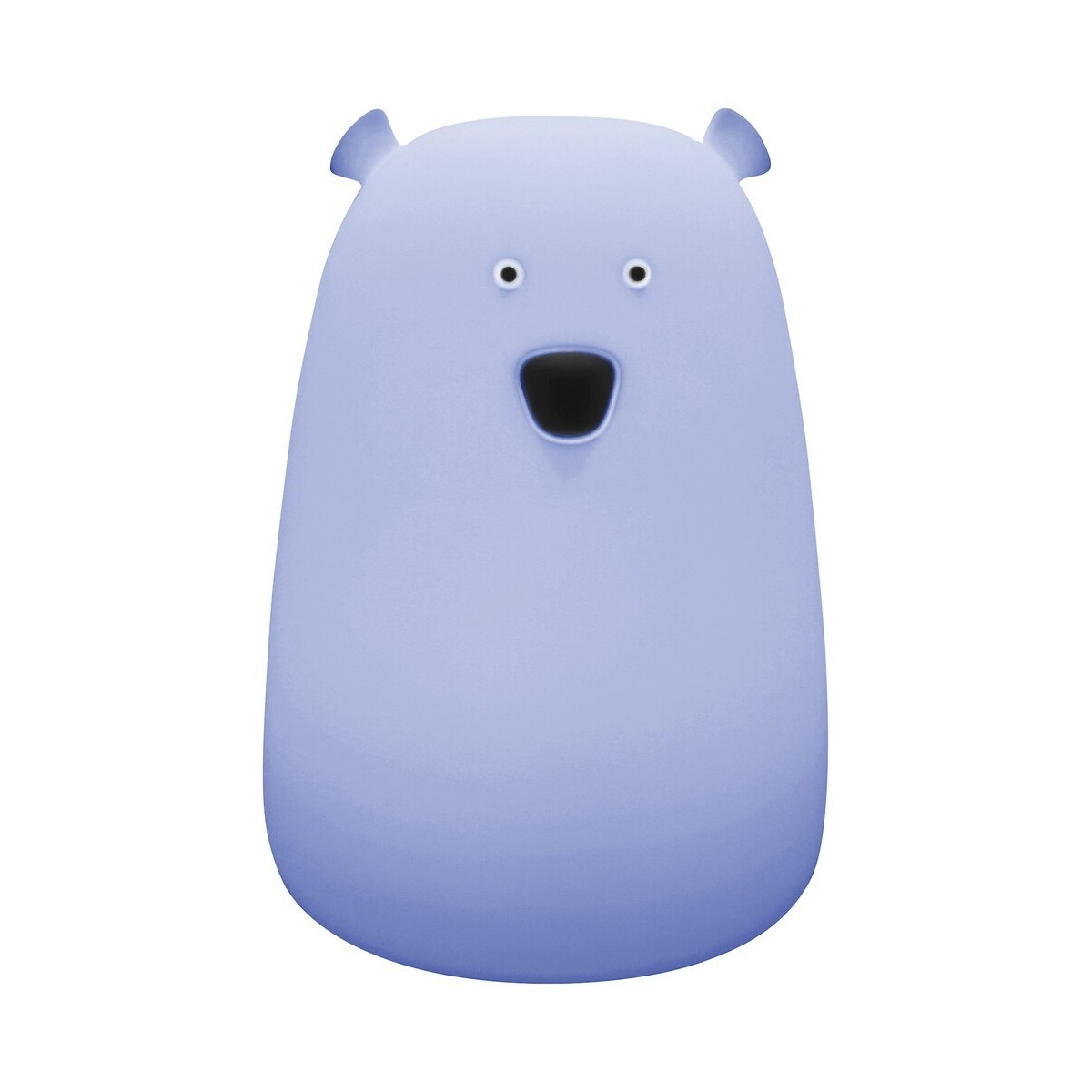 Rabalux Baloo 5409 - typ - Lampy dla dzieci