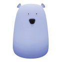 Rabalux Baloo 5409 - typ - Lampy dla dzieci