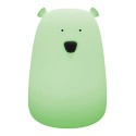 Rabalux Baloo 5409 - typ - Lampy dla dzieci