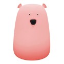 Rabalux Baloo 5409 - typ - Lampy dla dzieci