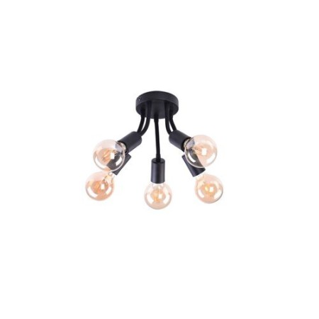 Rabalux Almus 6809 - typ - Lampy sufitowe