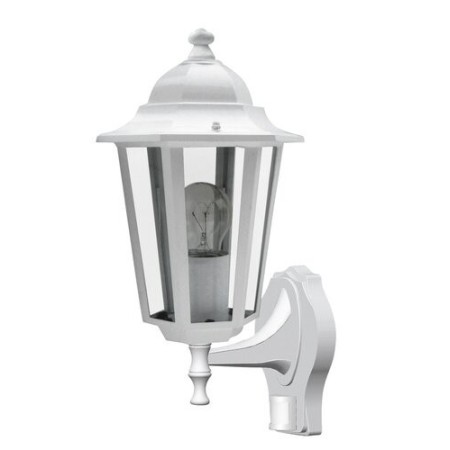 Rabalux Velence 8216 - typ - Zewnętrzne lampy ścienne