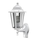 Rabalux Velence 8216 - typ - Zewnętrzne lampy ścienne