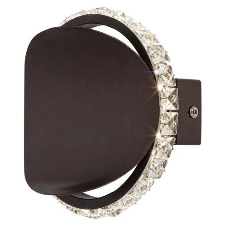 Rabalux Capriana 5049 - typ - Lampa ścienna