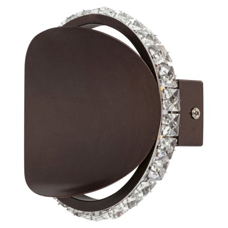 Rabalux Capriana 5049 - typ - Lampa ścienna