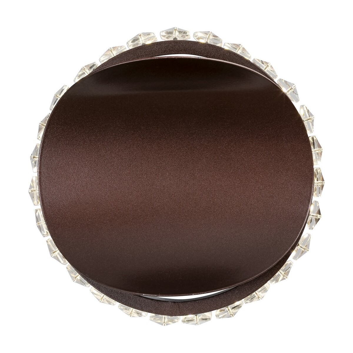 Rabalux Capriana 5049 - typ - Lampa ścienna