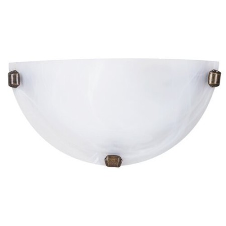 Rabalux Alabastro 3003 - typ - Lampa ścienna