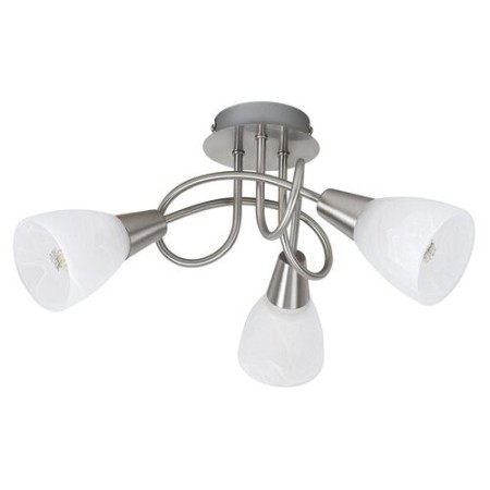 Rabalux Jenna 5532 - typ - Lampy sufitowe