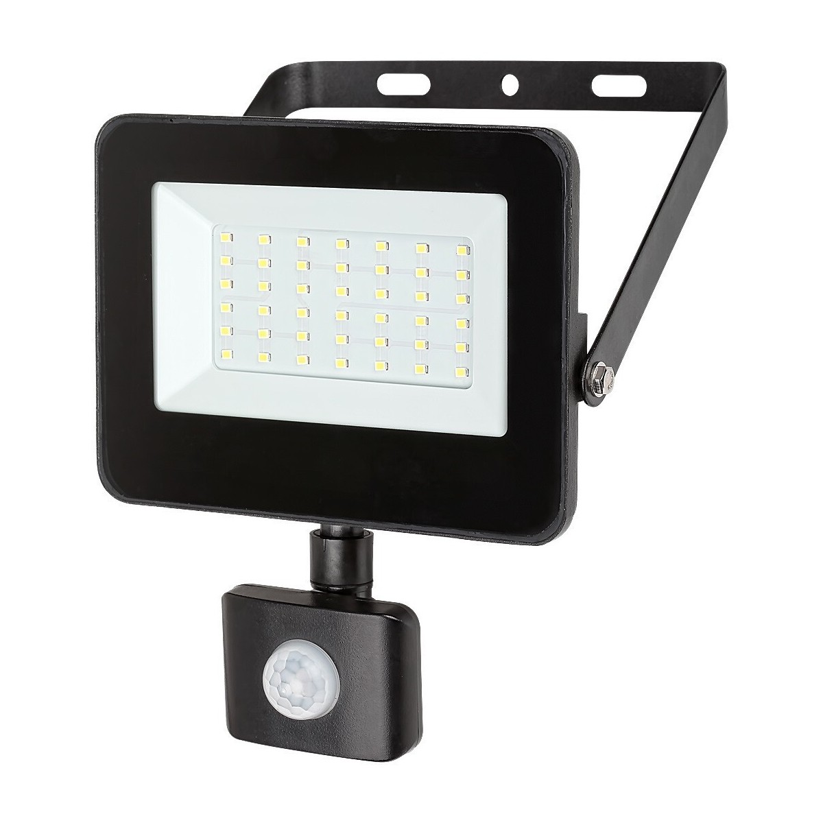 Rabalux Flood 7068 - typ - Reflektor