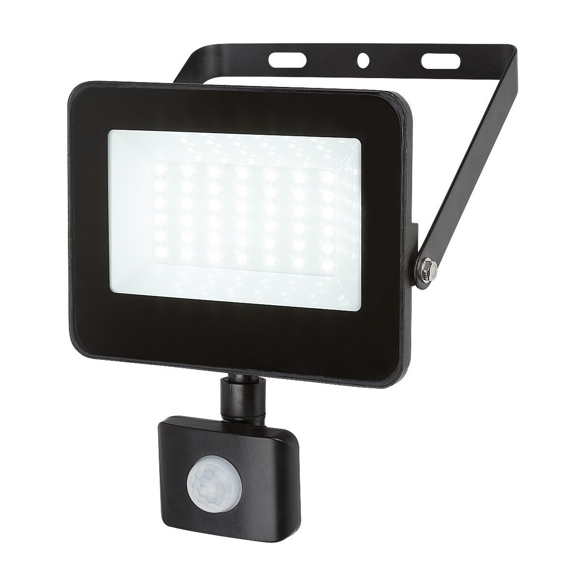 Rabalux Flood 7068 - typ - Reflektor